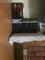 User submitted photo