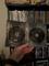 User submitted photo