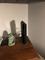 User submitted photo