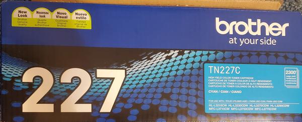 Customer photo 2 of 2. Click to open full size image.