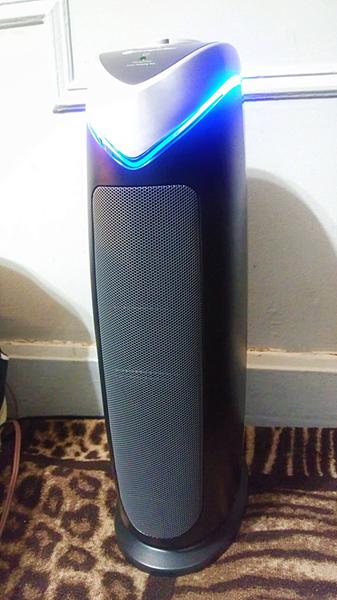 Customer photo 1 of 2. Click to open full size image.