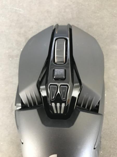 Customer photo 2 of 2. Click to open full size image.