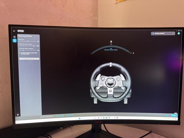 Customer photo 3 of 3. Click to open full size image.