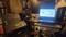 User submitted photo