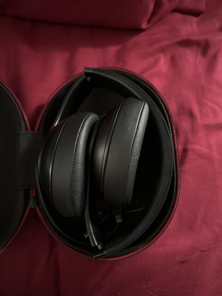 Customer photo 2 of 4. Click to open full size image.