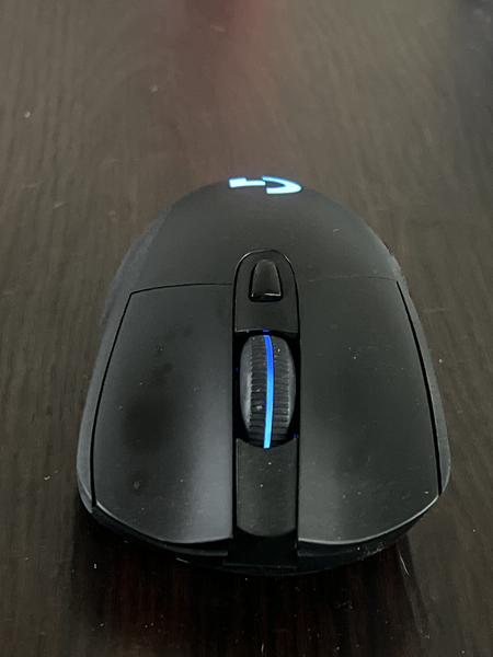 Customer photo 3 of 3. Click to open full size image.