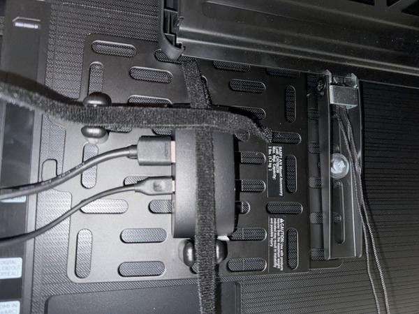 Customer photo 1 of 1. Click to open full size image.