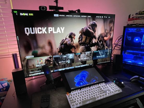 Customer photo 2 of 3. Click to open full size image.