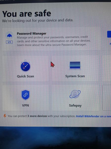 Customer photo 1 of 1. Click to open full size image.