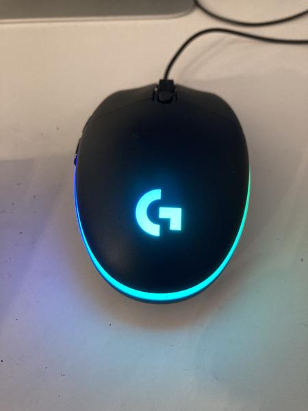 Customer photo 3 of 3. Click to open full size image.