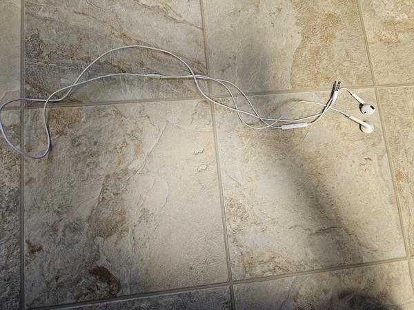 Customer photo 1 of 4. Click to open full size image.