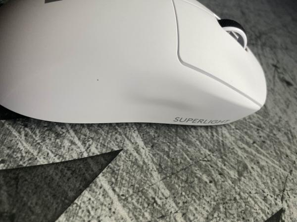 Customer photo 3 of 6. Click to open full size image.