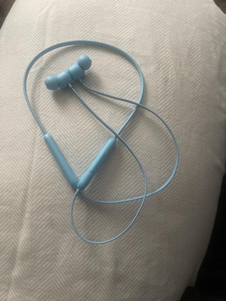 Customer photo 2 of 3. Click to open full size image.