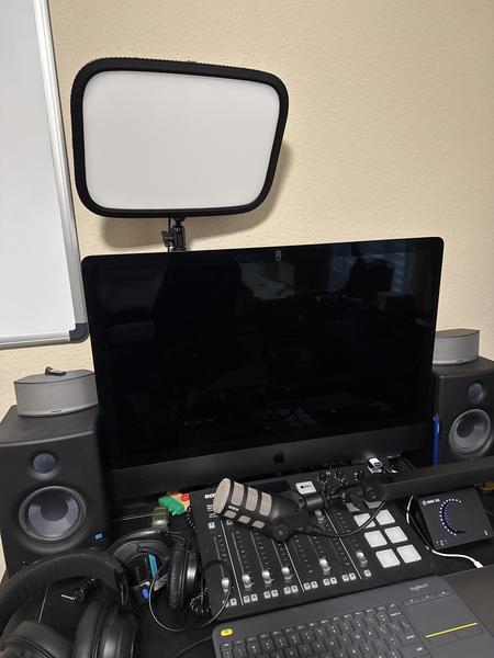 Customer photo 1 of 3. Click to open full size image.