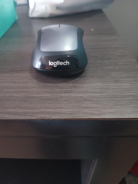 Customer photo 3 of 3. Click to open full size image.