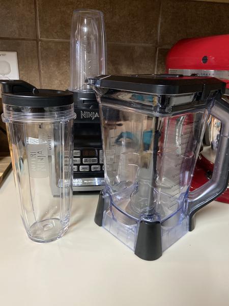 Customer photo 2 of 2. Click to open full size image.