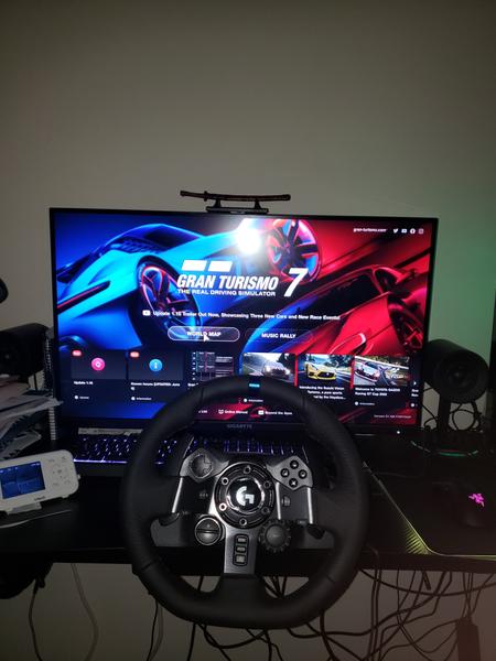 Customer photo 1 of 6. Click to open full size image.