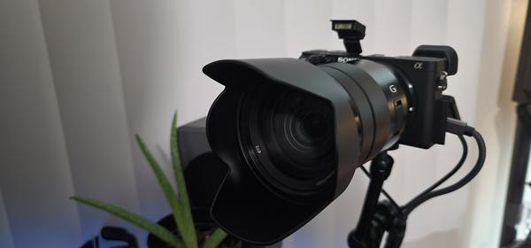 Customer photo 3 of 4. Click to open full size image.