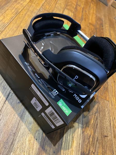 Customer photo 2 of 4. Click to open full size image.