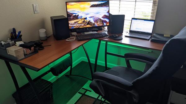 Customer photo 4 of 4. Click to open full size image.