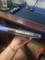User submitted photo