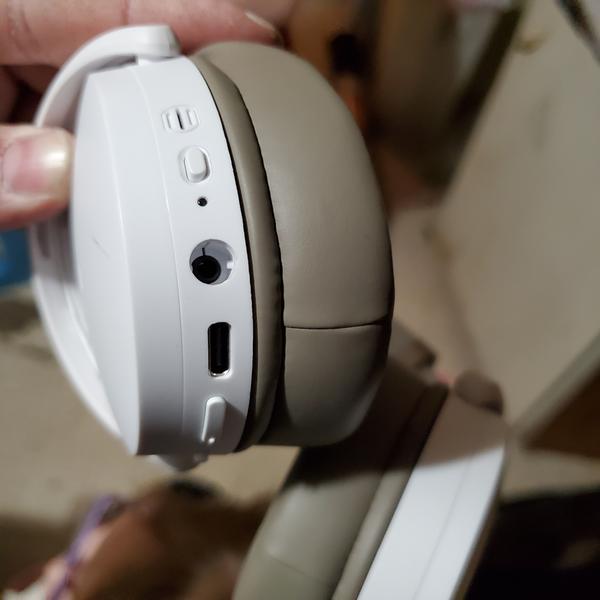 Customer photo 2 of 4. Click to open full size image.