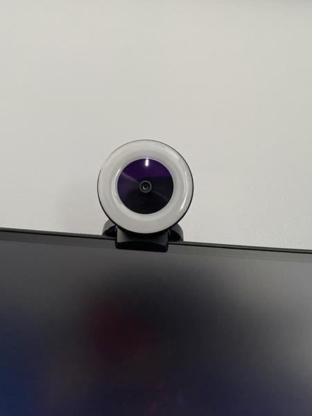 Customer photo 2 of 4. Click to open full size image.