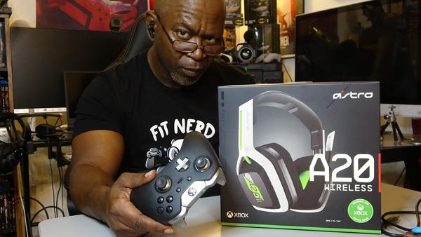 Customer photo 1 of 6. Click to open full size image.