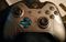 User submitted photo