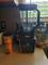 User submitted photo