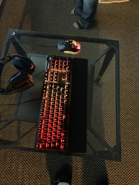 Customer photo 1 of 6. Click to open full size image.