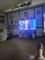 User submitted photo