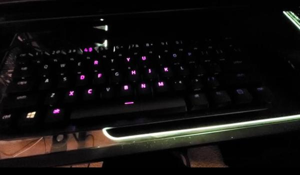 Customer photo 3 of 5. Click to open full size image.