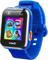 Vtech Kidizoom smartwatch dx2, click to load a larger version