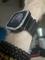 User submitted photo