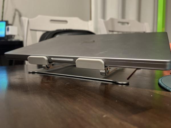 Customer photo 1 of 2. Click to open full size image.