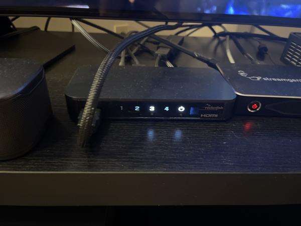 Customer photo 1 of 2. Click to open full size image.