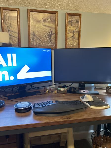 Customer photo 1 of 1. Click to open full size image.