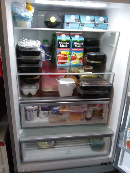 Customer photo 2 of 3. Click to open full size image.