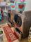 User submitted photo