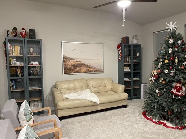 Customer photo 1 of 6. Click to open full size image.