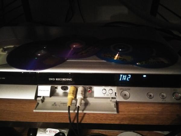 Customer photo 1 of 1. Click to open full size image.