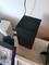 User submitted photo