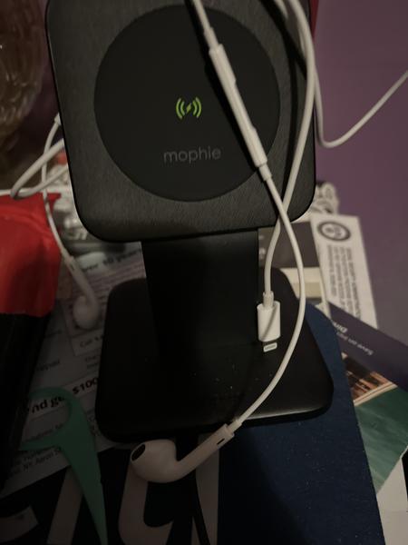 Customer photo 6 of 6. Click to open full size image.