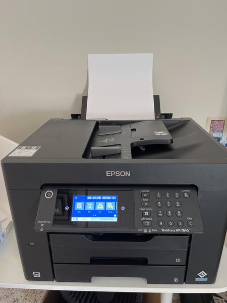 Customer photo 2 of 5. Click to open full size image.