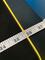 Measuring tape on the mousepad., click to load a larger version