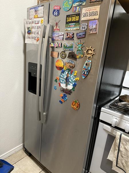 Customer photo 1 of 4. Click to open full size image.