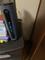 User submitted photo