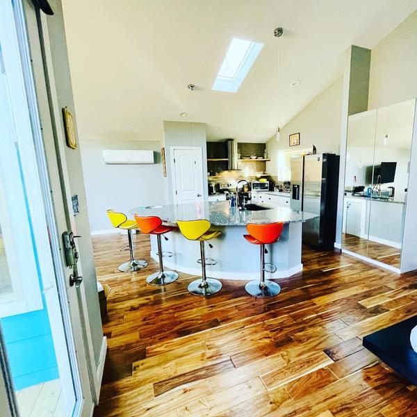 Customer photo 3 of 3. Click to open full size image.