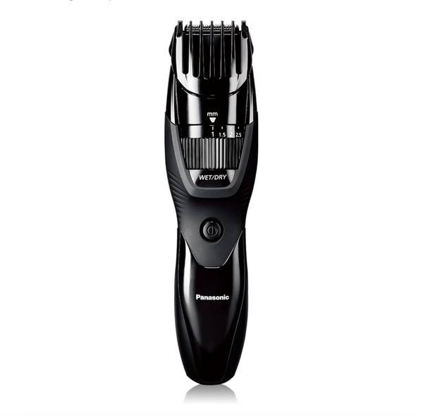 Customer photo 2 of 2. Click to open full size image.